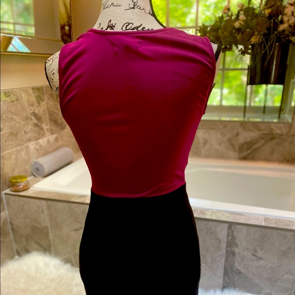 From - Picture 2 of 3